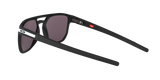 Oakley Latch Beta Glasses-12