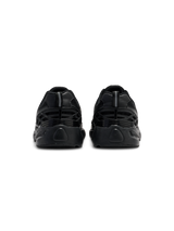 hummel Unisex Trackforce One Shoes-4
