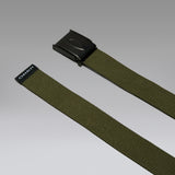 Oakley Ellipse Web Belt-2