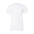 Bella + Canvas Men's Triblend Short Sleeve Tee Mens Apparel Shirts & Tops