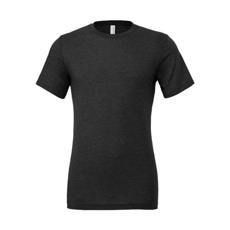 Bella + Canvas Men's Triblend Short Sleeve Tee Mens Apparel Shirts & Tops