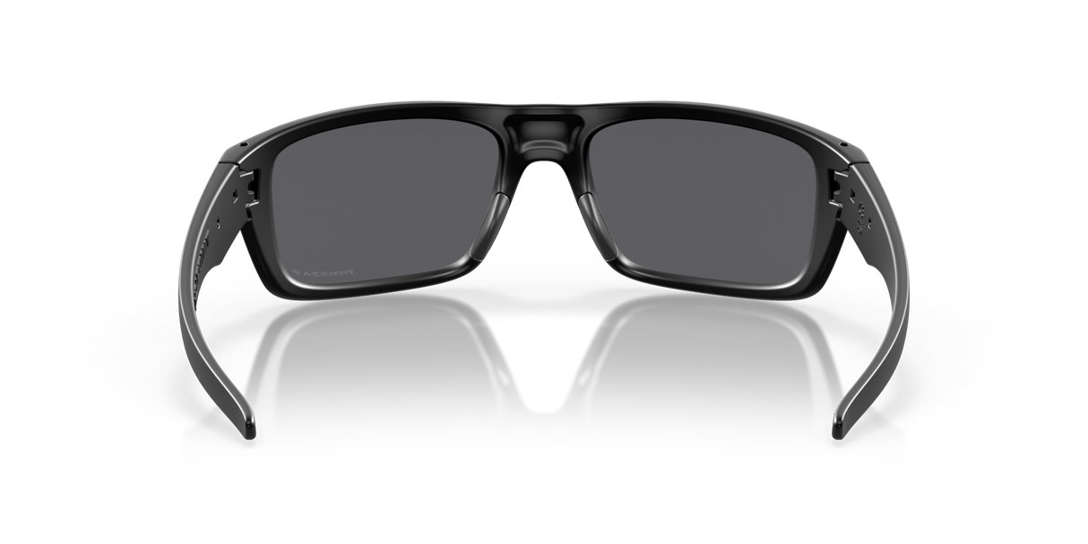 Oakley Drop Point Glasses-7
