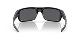 Oakley Drop Point Glasses-7