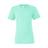 Bella + Canvas Men's Triblend Short Sleeve Tee Mens Apparel Shirts & Tops