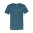 Bella + Canvas Men's Triblend Short Sleeve Tee Mens Apparel Shirts & Tops