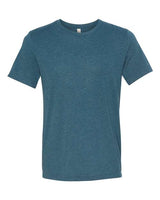 Bella + Canvas Men's Triblend Short Sleeve Tee Mens Apparel Shirts & Tops