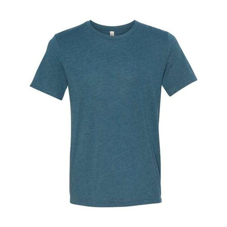 Bella + Canvas Men's Triblend Short Sleeve Tee Mens Apparel Shirts & Tops