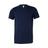 Bella + Canvas Men's Triblend Short Sleeve Tee Mens Apparel Shirts & Tops