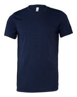 Bella + Canvas Men's Triblend Short Sleeve Tee Mens Apparel Shirts & Tops