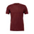 Bella + Canvas Men's Triblend Short Sleeve Tee Mens Apparel Shirts & Tops