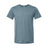 Bella + Canvas Men's Triblend Short Sleeve Tee Mens Apparel Shirts & Tops