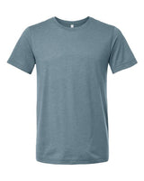 Bella + Canvas Men's Triblend Short Sleeve Tee Mens Apparel Shirts & Tops