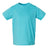 Rabbit Skins Toddler Fine Jersey Tee Youth Apparel Infant & Toddler
