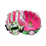 Wilson A200 A200 EZ Catch Party Animals 10" T-Ball Glove-3