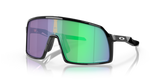 Oakley Sutro S Sunglasses-3