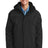 Port Authority Nootka Jacket. J792 Port Authority