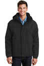 Port Authority Nootka Jacket. J792 Port Authority