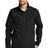 Eddie Bauer Men's Shaded Crosshatch Soft Shell Jacket. EB532 Eddie Bauer