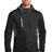 OGIO ENDURANCE Men's Pivot Soft Shell. OE721 OGIO