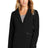 OGIO Women's Fusion Blazer. LOG824 OGIO