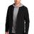 OGIO Men's Fusion Blazer. OG824 OGIO