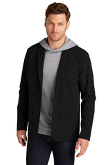 OGIO Men's Fusion Blazer. OG824 OGIO