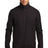 OGIO Men's Trax Jacket. OG726 OGIO