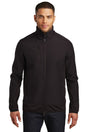 OGIO Men's Trax Jacket. OG726 OGIO