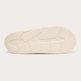 Oakley Men's Studio Slide Sandals-3