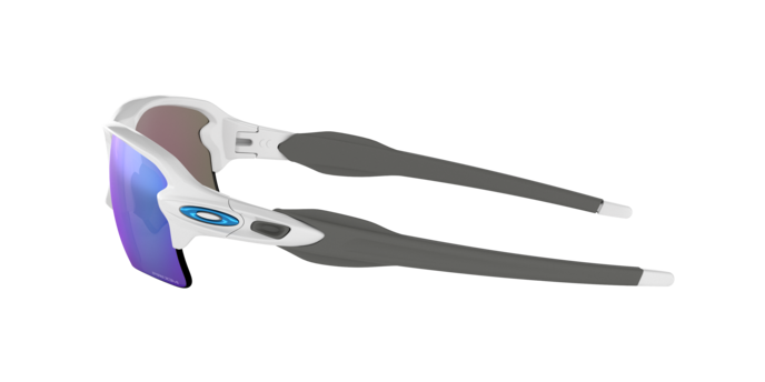 457cc00dff8b142f975588890934ce62.png