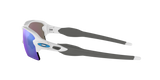 457cc00dff8b142f975588890934ce62.png