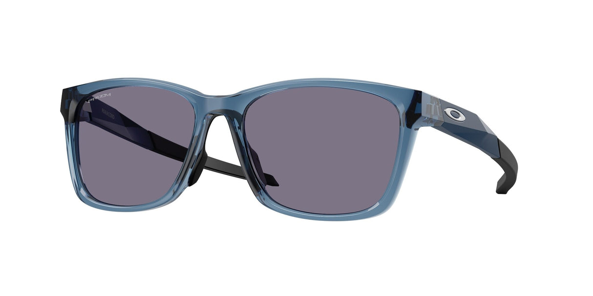 Oakley Paracord Glasses-1