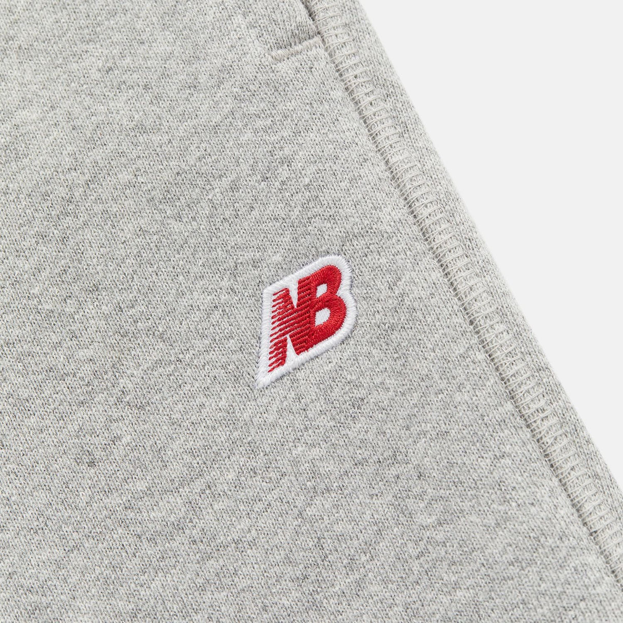 New Balance Men's Made in USA Core Sweatpants-8