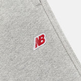 New Balance Men's Made in USA Core Sweatpants-8