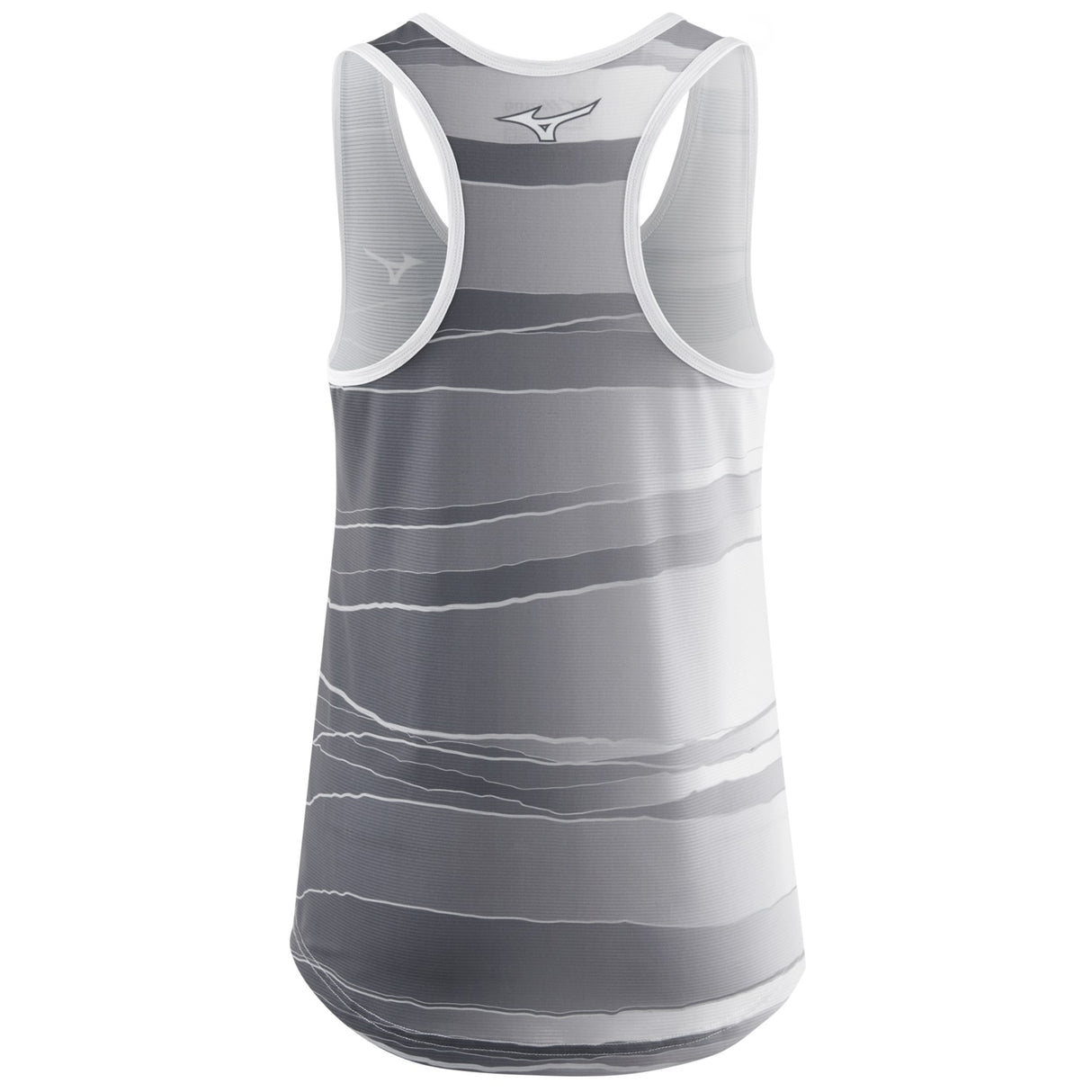Mizuno Women's Printable Tank ECO-2