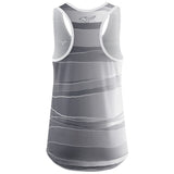 Mizuno Women's Printable Tank ECO-2