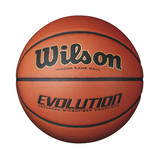 Wilson Adult Evolution Basketball