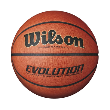 Wilson Adult Evolution Basketball