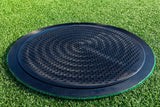 Portolite Baseball 4' On-Deck Circle-2