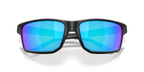 Oakley Gibston XL Glasses-9