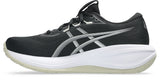 Asics Men's GEL-Cumulus 28 Running Shoes-2