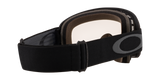 Oakley O Frame 2.0 Pro Mountain Bike MX Goggles-9