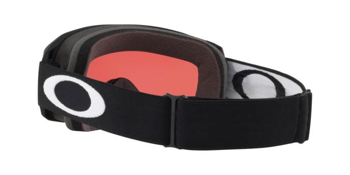 Oakley Line Miner S Snow Goggles-7