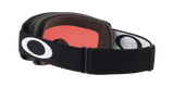Oakley Line Miner S Snow Goggles-7
