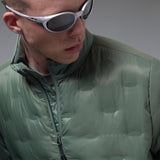 Oakley Men's Whirl Szn Jacket-4