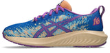 Asics Youth GEL-Noosa Tri 16 Grade School Running Shoes-2
