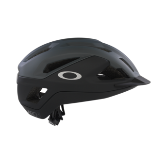Oakley Aro3 Allroad Bike Helmet-11