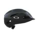 Oakley Aro3 Allroad Bike Helmet-11