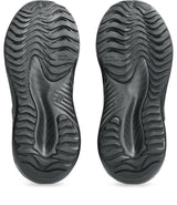 Asics Youth Pre Noosa Tri 16 Pre School Running Shoes-3