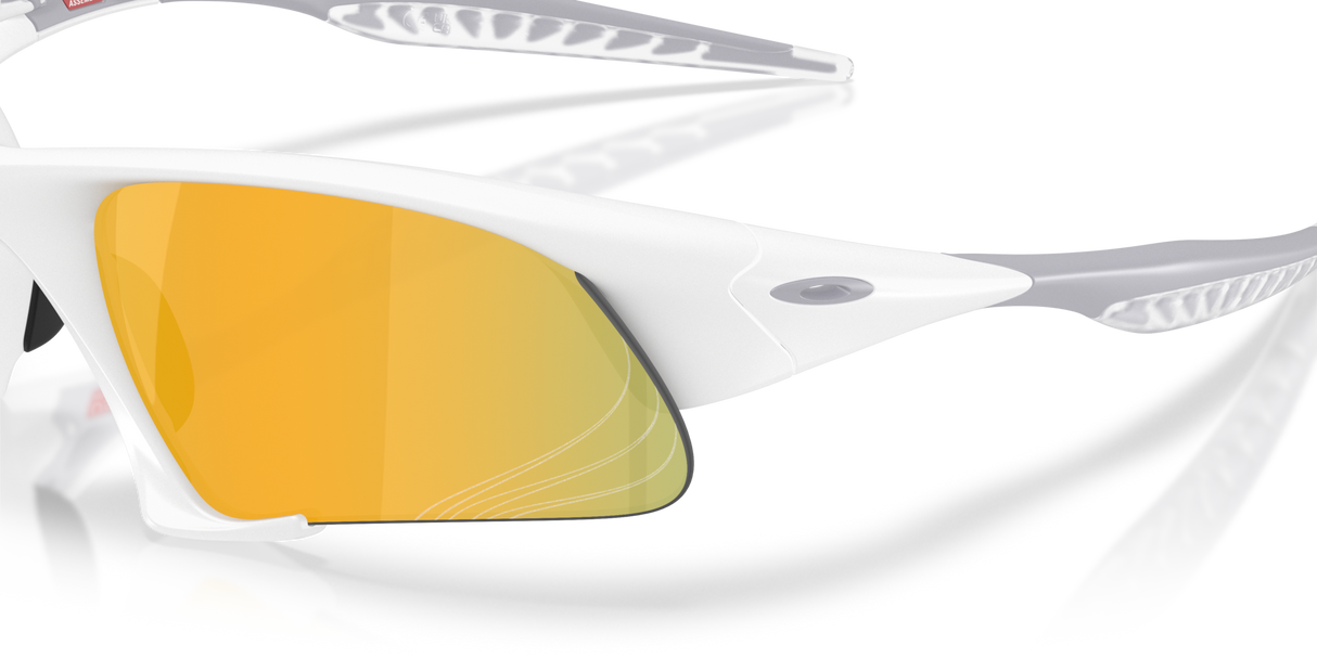 Oakley Suture Jacket Sunglasses-6